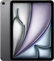 Apple 11" iPad Air Wi-Fi + Cellular Tablet (11", iPadOS, 5G)