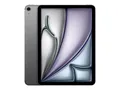 Apple 11-inch iPad Air M4 Wi-Fi + Cellular - Tablet - 128 GB - 27.9 cm (11")