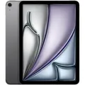 Apple iPad Air 11 M4 Wi-Fi + Cellular 128GB - Space Grau