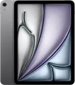 APPLE MH784TY/A - iPad Air 11'' (M4), 128GB, Wi-Fi + Cellular, Space Grau