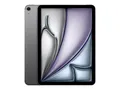 Apple 11-inch iPad Air M4 Wi-Fi + Cellular - Tablet - 128 GB - 27.9 cm (11")