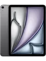 iPad Air (2026) 11 Zoll WiFi + Cellular 128 GB Space Grau