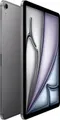 Apple iPad Air 2026 128GB M4 11 Zoll Wi-Fi 5G Space Gray Neu original versiegelt