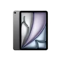 Ipad Air 11`` Wf Cl 128Gb - Spg NEU