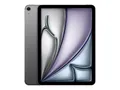 APPLE iPad Air 27,9cm (11") M4 12GB 128GB iPadOS #CY0E4