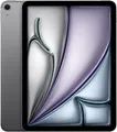 Apple iPad Air 11" M4 Cellular 128GB Space Gray MH784TY/A Neu