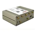 Selfsat SELFSAT MWR 5550 - 5G / 4G LTE / 3G & WLAN Router mit bis 3,3 Gbit/s Mobiler Router