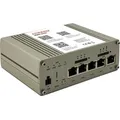 SELFSAT MWR 5550 - 5G / 4G LTE / 3G & WLAN Router mit bis 3,3 Gbit/s