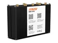 SELFSAT MWR 5550 - 5G / 4G LTE / 3G & WLAN Router mit bis 3,3 Gbit/s
