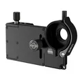 Sirui Teleskop-Handy-Adapter (passend fÃ¼r 42/44-mm-Okular)  TS-M2