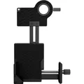 Sirui Sportich Smartphone Adapter TS-M2 (59436488)
