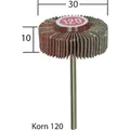 Proxxon Fächerschleifer K120 30.0 mm (120) (28 985)