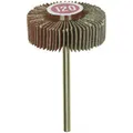 Proxxon Micromot 28 985 Fächerschleifer Schaft-Ø 3 mm 1 St.
