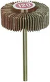 Proxxon Micromot 28 985 Fächerschleifer Schaft-Ø 3mm 1St.