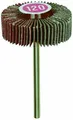 Proxxon Micromot Fächerschleifer 10 x 30 mm Normalkorund