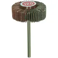 Proxxon - Lamellenslijpkop ?ƒ 30 X 10 Mm Toy NEU