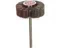 Fächerscheiben Proxxon 30 x 10 mm, 2 St.