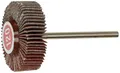 Proxxon Lamellenschleifrad Lamellenschleifer 30x10mm