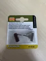 Proxxon Micromot System, Schleifbürsten, Nylonvlies, 2 St., ⌀ 20 mm