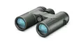 Hawke Fernglas  FRONTIER HD X 8x42 BINOCULAR - GREEN