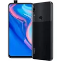 Huawei P Smart Z 16,74cm (6,59 Zoll), 4GB RAM, 64GB Speicher, Dual-Sim, Farbe: Schwarz - Schwarz