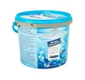 AQUA CLEAN PUR Zauberpulver 5kg neue Enzym-Formel Fleckentferner (Waschkraftverstärker mit extra Flecklösekraft)