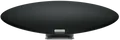Bowers & Wilkins Zeppelin Schwarz FP41955