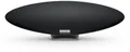 Bowers & Wilkins Zeppelin 2021 Midnight Grey