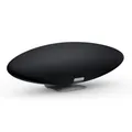 Bowers & Wilkins Zeppelin | NEU in originale verpackung - Schwarz