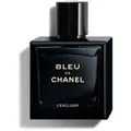 Chanel Bleu de Chanel L’Exclusif Parfum 100 ml
