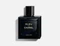 Chanel Bleu de Chanel L'Exclusif Parfum 100 ml Herren