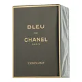 Chanel Bleu de Chanel L'Exclusif Parfum 100ml