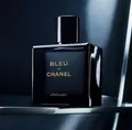 CHANEL BLEU DE CHANEL L’EXCLUSIF 100 ML NEU VERSIEGELT
