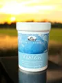 Kühl-Gel 150ml vom Pullach Hof