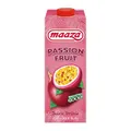Passionsfruchtsaft 1000 ml