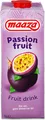 Maaza Passionsfrucht Getränk 1 Liter | Passion Fruit Drink