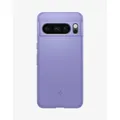 Spigen Thin Fit (Google Pixel 8 Pro) (ACS06329)