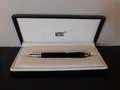 Montblanc 115345 Starwalker Urban Spirit Fine Liner "SOLD OUT" bei Montblanc