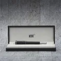 Montblanc Starwalker Urban Spirit Line Roller Ball Fine Liner ID 115345 mit OVP