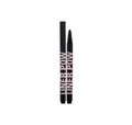 MAKE UP REVOLUTION Eyeliner Revolution Make Up Liner Pow Liquid Eyeliner Black 0,5ml