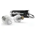 Alpine Music Safe (4x) (B084MLBZ9B)