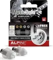 ALPINE MusicSafe