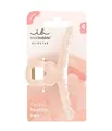 Invisibobble IB CLIPSTAR L Heartbeat Haarspangen 1 Stk