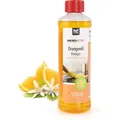 Höfer Chemie Gmbh - 500 Ml Microactiv® Orangenöl Reiniger Konzentrat