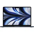 Apple MacBook Air - 2022 (13.60", M2, 16 GB, 256 GB, DE) (MC7X4D/A)