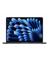 Apple MacBook Air 13 M2 8-Core 16 GB/256 GB mitternacht Notebook " (MC7X4D/A)