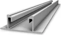 K2 Systems Schnellmontageschiene 22 2004278