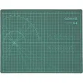 Glorex Schneideunterlage A2 45 X 60 Cm Bastelmaterial