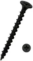Joseph Dresselhaus 6534/091/51 4,2x55 Schnellbauschrauben, Feingewinde, Trompetenkopf-H
