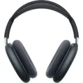 AirPods Max, Kopfhörer schwarz